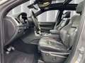 Jeep Grand Cherokee 6.4 V8 HEMI SRT*Garantie*Finanz* Grau - thumbnail 10