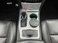 Jeep Grand Cherokee 6.4 V8 HEMI SRT*Garantie*Finanz* Grau - thumbnail 15