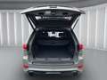 Jeep Grand Cherokee 6.4 V8 HEMI SRT*Garantie*Finanz* Grau - thumbnail 19