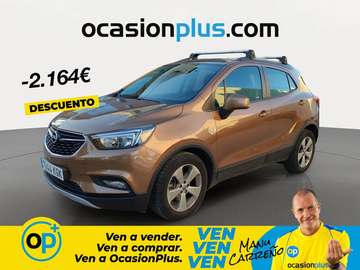 X 1.4T S&S Selective 4x2