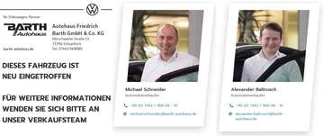 Avant 3.0 TDI quattro+AHK+MATRIX+LEDER+BANG+O