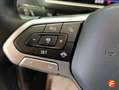 Volkswagen Tiguan 2.0TDI Urban Sport 110kW Marrón - thumbnail 12