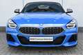 BMW Z4 Roadster M40i High Executive Automaat / Adaptieve Blue - thumbnail 6
