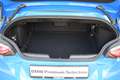 BMW Z4 Roadster M40i High Executive Automaat / Adaptieve Blue - thumbnail 5