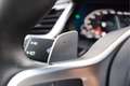 BMW Z4 Roadster M40i High Executive Automaat / Adaptieve Blauw - thumbnail 25