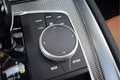 BMW Z4 Roadster M40i High Executive Automaat / Adaptieve Blauw - thumbnail 21