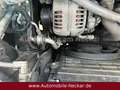 Volkswagen Caddy 1.6 Life-Klimatic-AHK-EL.FH-EL.SP-ZV.Funk Grau - thumbnail 18