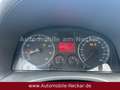 Volkswagen Caddy 1.6 Life-Klimatic-AHK-EL.FH-EL.SP-ZV.Funk Grau - thumbnail 15