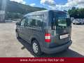 Volkswagen Caddy 1.6 Life-Klimatic-AHK-EL.FH-EL.SP-ZV.Funk Grau - thumbnail 7