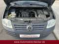 Volkswagen Caddy 1.6 Life-Klimatic-AHK-EL.FH-EL.SP-ZV.Funk Grau - thumbnail 17