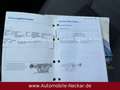 Volkswagen Caddy 1.6 Life-Klimatic-AHK-EL.FH-EL.SP-ZV.Funk Grau - thumbnail 19