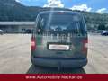 Volkswagen Caddy 1.6 Life-Klimatic-AHK-EL.FH-EL.SP-ZV.Funk Grau - thumbnail 6