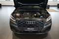 Audi Q2 1.4 TFSI sport | S line | LED | Navi | AHK Gris - thumbnail 4