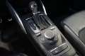 Audi Q2 1.4 TFSI sport | S line | LED | Navi | AHK Gris - thumbnail 18