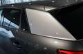 Audi Q2 1.4 TFSI sport | S line | LED | Navi | AHK Gris - thumbnail 29
