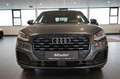 Audi Q2 1.4 TFSI sport | S line | LED | Navi | AHK Gris - thumbnail 3