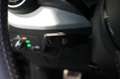 Audi Q2 1.4 TFSI sport | S line | LED | Navi | AHK Gris - thumbnail 21