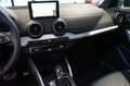 Audi Q2 1.4 TFSI sport | S line | LED | Navi | AHK Gris - thumbnail 14