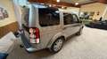 Land Rover Discovery 4 TDV6 HSE Beige - thumbnail 3