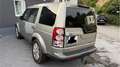 Land Rover Discovery 4 TDV6 HSE Beige - thumbnail 4