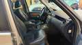 Land Rover Discovery 4 TDV6 HSE Beige - thumbnail 4