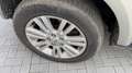 Land Rover Discovery 4 TDV6 HSE Beige - thumbnail 8