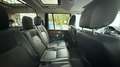 Land Rover Discovery 4 TDV6 HSE Beige - thumbnail 7