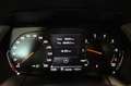 BMW Z4 20i 197CV 6M. S-DRIVE ADVANTAGE ( CRUISE - PELLE ) Alb - thumbnail 7