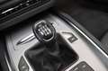 BMW Z4 20i 197CV 6M. S-DRIVE ADVANTAGE ( CRUISE - PELLE ) Blanc - thumbnail 10