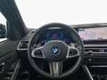 BMW 318 i Touring Aut. *SHZ*HiFI*Navi* Schwarz - thumbnail 17