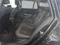 BMW 318 i Touring Aut. *SHZ*HiFI*Navi* Schwarz - thumbnail 12