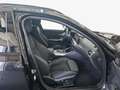 BMW 318 i Touring Aut. *SHZ*HiFI*Navi* Schwarz - thumbnail 13