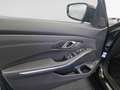 BMW 318 i Touring Aut. *SHZ*HiFI*Navi* Schwarz - thumbnail 20