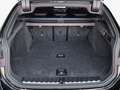 BMW 318 i Touring Aut. *SHZ*HiFI*Navi* Schwarz - thumbnail 9
