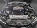 BMW 318 i Touring Aut. *SHZ*HiFI*Navi* Schwarz - thumbnail 8