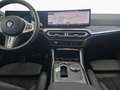 BMW 318 i Touring Aut. *SHZ*HiFI*Navi* Schwarz - thumbnail 15