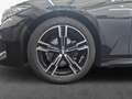 BMW 318 i Touring Aut. *SHZ*HiFI*Navi* Schwarz - thumbnail 7