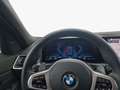 BMW 318 i Touring Aut. *SHZ*HiFI*Navi* Schwarz - thumbnail 18