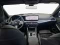 BMW 318 i Touring Aut. *SHZ*HiFI*Navi* Schwarz - thumbnail 14