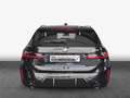 BMW 318 i Touring Aut. *SHZ*HiFI*Navi* Schwarz - thumbnail 5