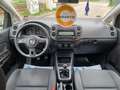 Volkswagen Golf Plus VI**TÜV NEU**ÖL/ÖLFILTER NEU** Weiß - thumbnail 13