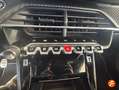 Peugeot 2008 1.2 PureTech S&S GT Line 130 Blanco - thumbnail 22