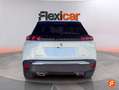 Peugeot 2008 1.2 PureTech S&S GT Line 130 Blanco - thumbnail 5