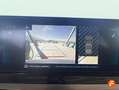 Peugeot 2008 1.2 PureTech S&S GT Line 130 Blanco - thumbnail 19