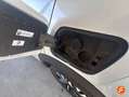 Peugeot 2008 1.2 PureTech S&S GT Line 130 Blanco - thumbnail 28