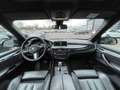 BMW X5 40d xDrive M AHK|Pano|ACC|HeadUp|H&K Black - thumbnail 10