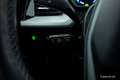 Audi Q4 e-tron 35 ASSISTENZ+ 19er KOMFORT R-KAM AKUSTIK Grau - thumbnail 29
