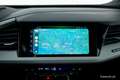 Audi Q4 e-tron 35 ASSISTENZ+ 19er KOMFORT R-KAM AKUSTIK Grau - thumbnail 11