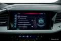 Audi Q4 e-tron 35 ASSISTENZ+ 19er KOMFORT R-KAM AKUSTIK Grau - thumbnail 13