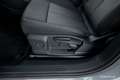 Audi Q4 e-tron 35 ASSISTENZ+ 19er KOMFORT R-KAM AKUSTIK Grau - thumbnail 25